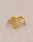 Fiji Ring