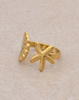 Fiji Ring