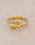 San Juan Ring