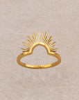 Maui Ring