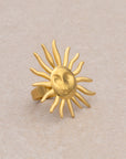 Sun Ring