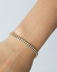 pulsera elodie