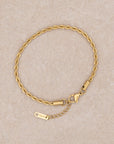 Martha bracelet