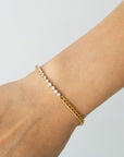 Venice Armband