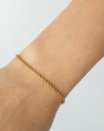 Julina bracelet