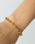 Carlota Armband