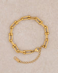 Carlota bracelet