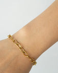 Paloma Armband