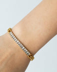 Lola Armband