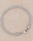 Nairobi Armband