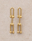 Carlota earrings