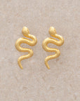 Estela earrings