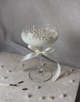 Champagne Pearl
